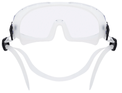 GM511 Premium Lab Safety Goggle product photo