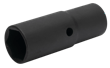 1/2" DR Flip Socket - 3/4" x 13/16" product photo