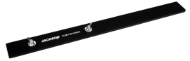34" Burning Guide Extension product photo