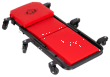 3-Way Low-Profile Folding Creeper/Seat product photo