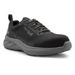 Nautilus Springwater SD10 - Women's - CT SD10 SR SF - Blackck - 10B product photo
