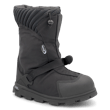 13" Explorer&trade; Glacier Trek Cleats Overboots - Insultated - Black - XL product photo
