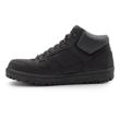 Airwalk Mongo Mid Alpine CT SD10 - Men's - CT SD10 SF SR - Black - 10.5D product photo