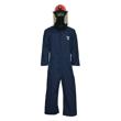 12 Cal TCG2P&trade; Arc Flash Kit 2XL product photo
