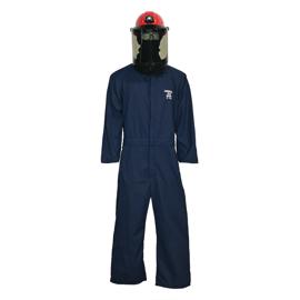 12 Cal TCG2P&trade; Arc Flash Kit Medium product photo