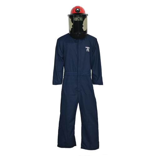 12 Cal TCG2P&trade; Arc Flash Kit 2XL product photo