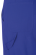 Salopette de s&eacute;curit&eacute; FR-Tech&reg; matelass&eacute; ignifuge/anti-arc &eacute;lectrique pour femme &ndash; Bleu roi &ndash; Taille femme 3TG photo du produit