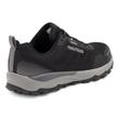Nautilus Trillium SD10 - Men's - CT SD10 SR SF - Black - 10.5D product photo