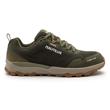 Nautilus Trillium - Men's- CT EH SR SF - Olive - 10.5D product photo