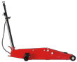 20-Ton Air/Hydraulic Long-Chassis Service Jack product photo