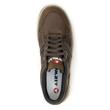 Airwalk Mongo - Men's - CT EH SR SF - Choc Brown  - 9.5D product photo