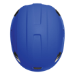 CH-2-300 Type 2 Safety Helmet - Non-Vented - Blue product photo