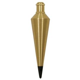 MeasuringAndLayoutToolsMeasuringToolAccessories Back View M