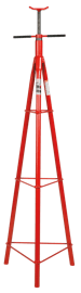 2-Ton Under-Hoist Stabilizing Stand product photo