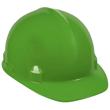SC-6 Cap-Style Hard Hat &ndash; Green product photo