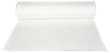 18-oz Uncoated Fiberglass Welding Blanket - White - 3.3' x 150' Roll product photo