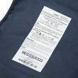 40 Cal LAN&trade; Series Arc Flash Bib Overalls 4XL product photo