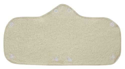 Hard Hat Sweatbands product photo