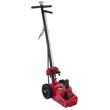 22-Ton Air/Hydraulic Truck Axle Jack product photo