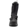 NEOS Klondike GP - Men's - WP GPI - Black - L product photo