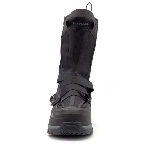 NEOS Klondike GP - Men's - WP GPI - Black - L product photo