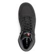 Airwalk Mongo Mid Alpine CT SD10 - Men's - CT SD10 SF SR - Black - 10.5D product photo