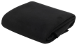 High-Temperature Emergency Fire Blanket - Uncoated Fiberglass 18 oz product photo