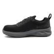Nautilus Springwater SD10 - Women's - CT SD10 SR SF - Blackck - 10B product photo
