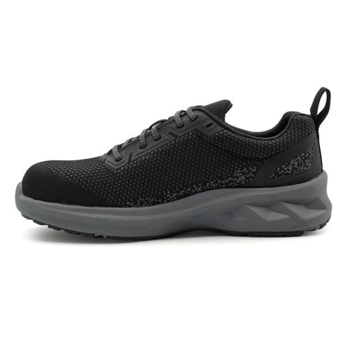 Nautilus Springwater SD10 - Women's - CT SD10 SR SF - Blackck - 10B product photo