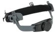 Headgear for CH2-300 / CH-2-400V Type 2 Safety Helmet product photo