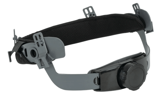 Headgear for CH2-300 / CH-2-400V Type 2 Safety Helmet product photo