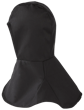 Replacement fire-resistant hood for Rebel ADF welding mask product photo