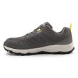 Nautilus Trillium - Women's - CT EH SR SF - Light Grey - 6.5D product photo