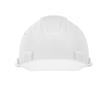 Advantage Cap-Style Hard Hat &ndash; Vented &ndash; White product photo