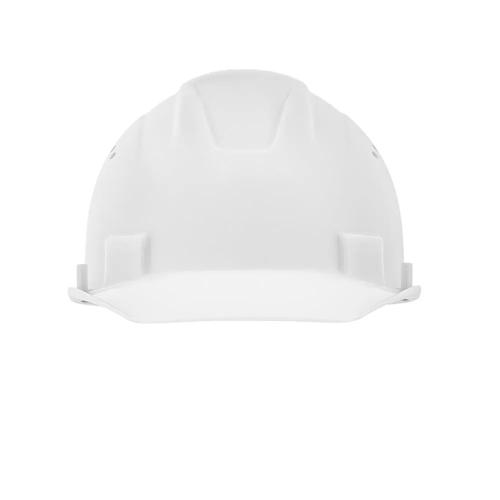 Advantage Cap-Style Hard Hat &ndash; Vented &ndash; White product photo