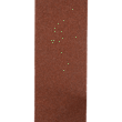 Rouleau de toile abrasive A100 &ndash; 2 po x 50 verges photo du produit