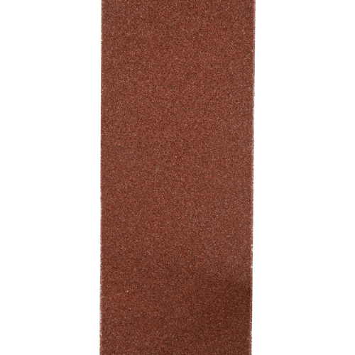 Rouleau de toile abrasive A100 &ndash; 2 po x 50 verges photo du produit
