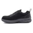 Nautilus Springwater SD10 - Men's - CT SD10 SR SF - Black - 9D product photo