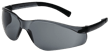 X330 Series Safety Glasses - Hard Coated - Smoke Lens Tint product photo