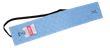 Drybrow sweatband product photo