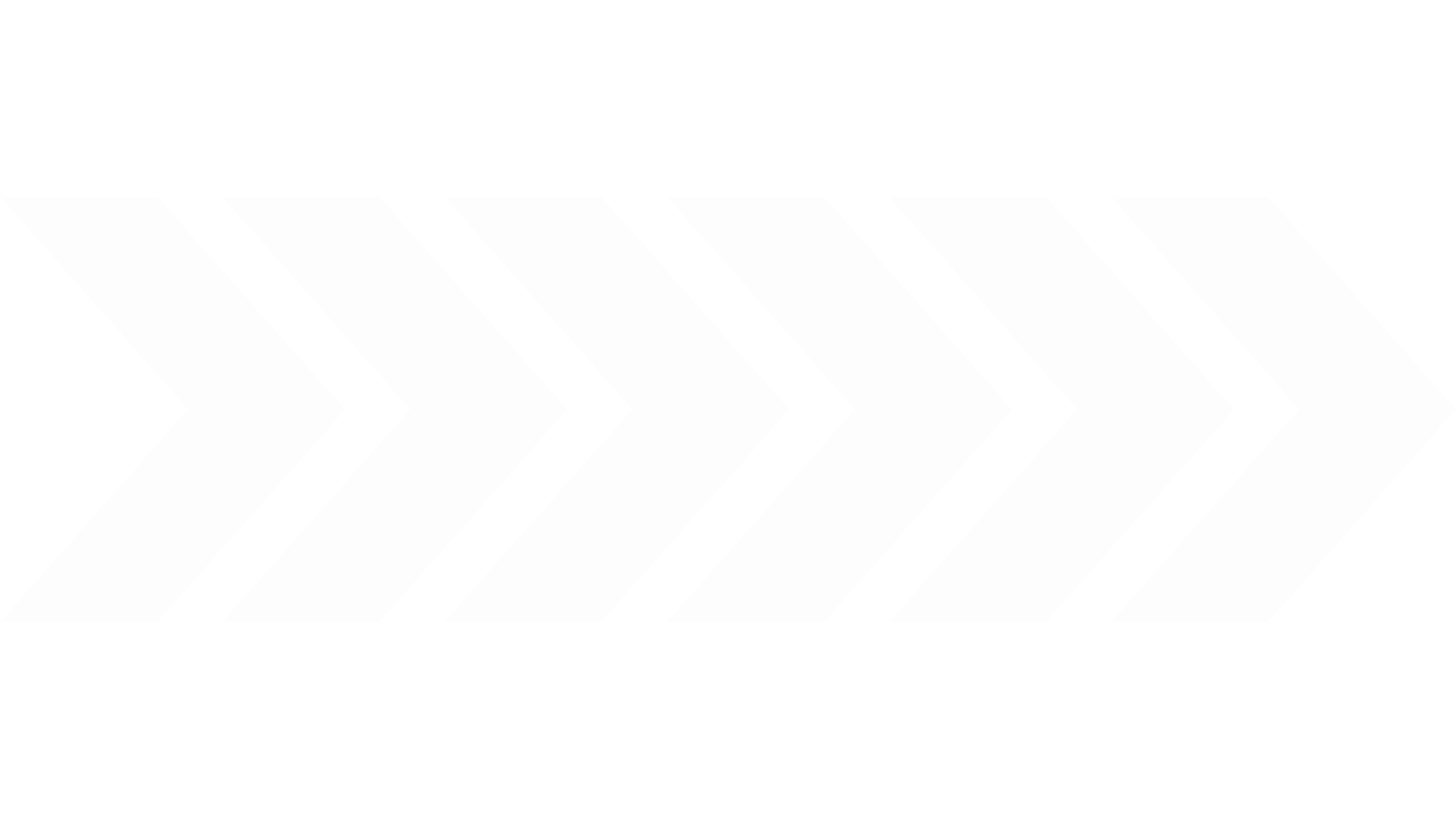 Chevron Background