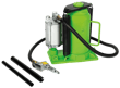 20-Ton Air-Assist Bottle Jack product photo