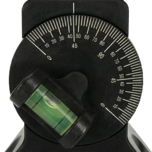 Large Centering Head | 23607 | Welding Tools and Components | Jackson ...