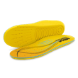 Ergo Anti-Fatigue Insole  Unisex  Size L product photo