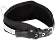 Restraint Safety Body Belt - Padded Lumbar Support - XL product photo