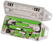 10-Ton Body and Frame Repair Kit product photo