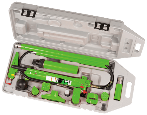 10-Ton Body and Frame Repair Kit product photo