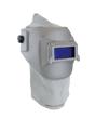 Confined Space Welding Helmet - Lift Front - Super Kool Coating product photo