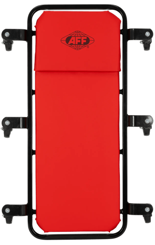 40" Low-Profile Creeper product photo