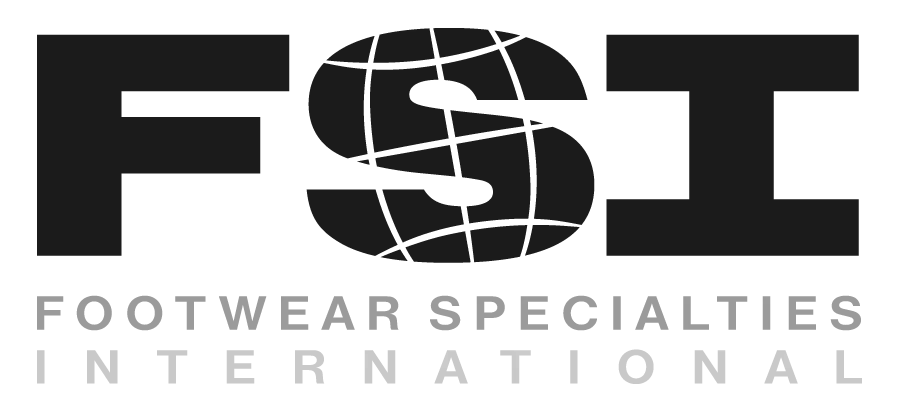  SureWerx™ Acquires Footwear Specialties International